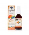 Vitamín B 12 - organics sprej - 58 ml